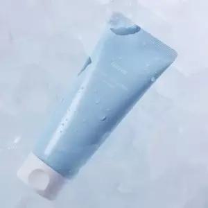 러베 아기 유아 유기농 수딩 젤 로션 기저귀 쿨링 150ml 1개 2개)