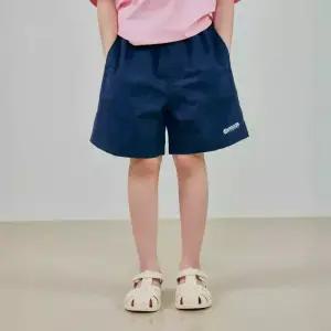 [아웃도어 프로덕츠 키즈]아웃도어 스윔 쇼츠 (다크 네이비) OD252ESW03_DNY