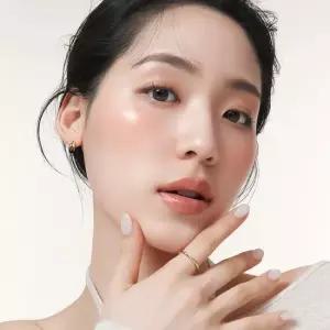 플러쉬 립 앤 치크 밤 05플랫화이트 Flatwhite)