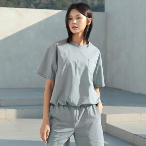아이스 슬러시 반팔 GNA3308