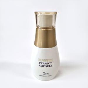 매스티나 매스틱 퍼펙트 앰플 25ml 시즌3 / MASTINA