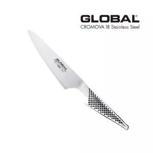 [글로벌나이프](대구신세계) 쿡스나이프 13cm GS-3