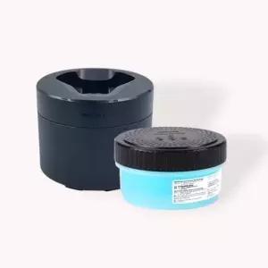 [필립스정품] PHILIPS SkinIQ 9000 7000 5000 클렌징팟 면도기 세척기