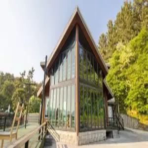 [경남] 사천 마렌626 펜션(경남펜션/사천펜션)