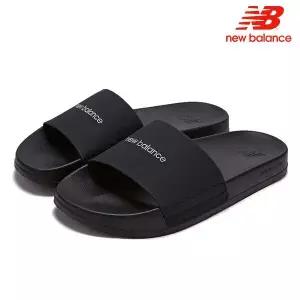 [휠라]뉴발란스 슬리퍼 SD1101IIB2 스포츠