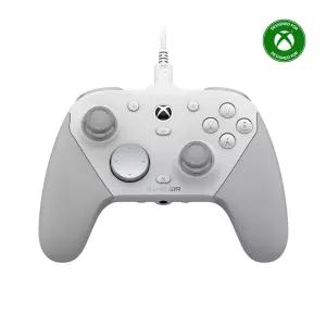 국내정발 아리스노보 GameSir-G7 Pro 게임패드 XBOX 라이센스 컨트롤러 조이스틱