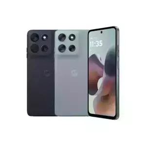 모토로라 G56 5G 256GB 국내정발 공기계 새상품