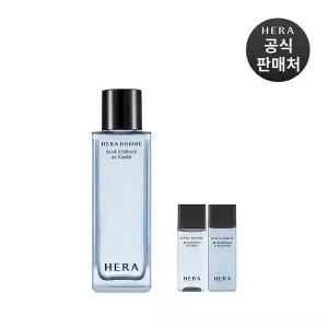 [헤라](강남점)[기획] 옴므 블루 에센스 인 토너 125ml