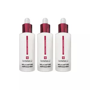 센텔리안24 엑스퍼트 마데카 멜라 캡처 앰플 맥스 45ml 3개/mj