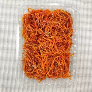 집밥연구소 고추장진미채 500g