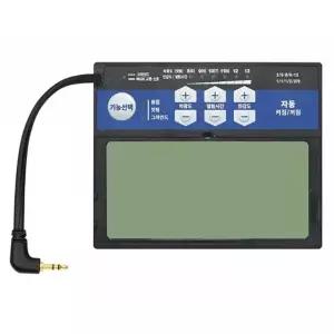 오토스 자동차광용접면 카트리지 카멜레온2N용(L21GW)-CL2적용 8343336