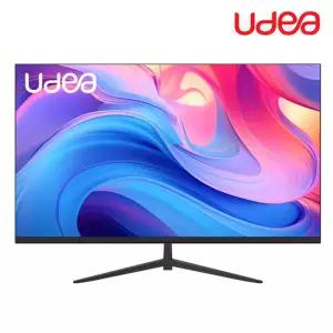 제이씨현 UDEA LOOK LK3231SC LK3241SC 유케어 IPS 오피스 80cm(32인치) 무결점 모니터 사무용