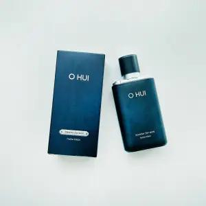 오휘 마이스터 포맨 하이드라 로션 110ml
