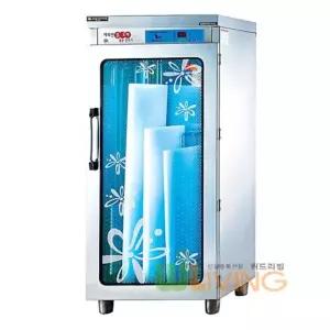 고품질 자외선 칼도마 살균소독기 DS-7004 (살균O 건조O) (WFFVDCQ)