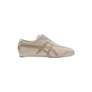 [오니츠카타이거]ONITSUKA TIGER 멕시코 66 슬립온 1183C157_200 매장정품 246323