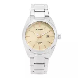 [ CITIZEN] BI5110-54B 남성 메탈시계