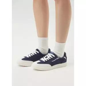 [르꼬끄](강남점)[이월][70% OFF] 르 코트 선데이 DEN / QP123LCU14 / 남여공용