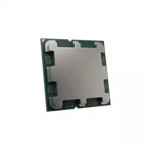 AMD 라이젠7-6세대 9800X3D (그래니트 릿지) (멀티팩 정품) - 아이티