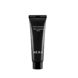 헤라 옴므 딥 클렌징폼 50ml