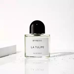 바이레도 라튤립 오드 퍼퓸 EDP 50ml