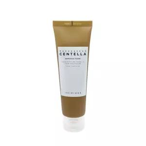 스킨1004 마다가스카르 센텔라 앰플 폼 125ml _G