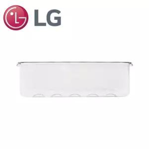 LG 엘지 정품 J811S35N 냉장고 달걀 계란 그릇 트레이 바구니 통 틀 rf41008