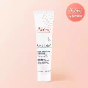 아벤느 시칼파트 SOS 크림 40ml
