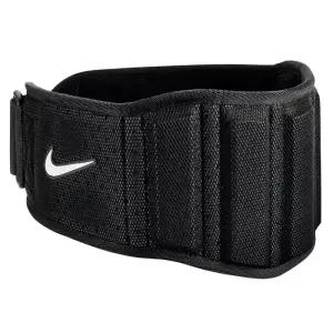 NIKE 스트럭티드3.0 트레이닝 역도벨트(AC4432-091)