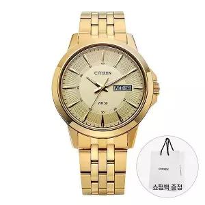 [ CITIZEN] BF2013-56P 남성 메탈시계