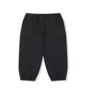 공용)카고 조거팬츠  PKG1PP3011