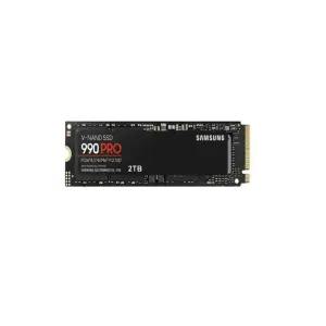 삼성전자 990 PRO M.2 NVMe 병행수입 (2TB)-ES