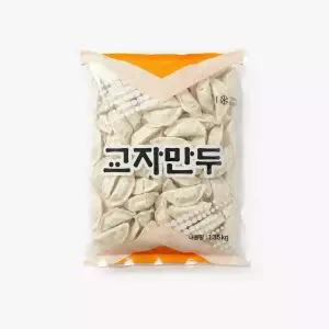 대영 교자만두 1.35kg