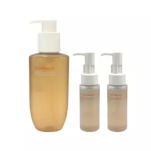 [설화수] 순행클렌징폼 200ml+100ml 구성[35736527]