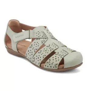 [락포트 공식]  브리즌 샌들 BRYSEN SANDAL (RW0342)