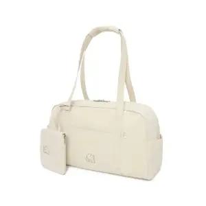 노르디스크 NORDISK [비메이트] 숄더백 v2_Off White OUA26B12W3 146156