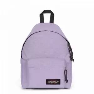 이스트백 EASTPAK AUTHENTIC 백팩 데이팩S EPCBA03 5V8 186772