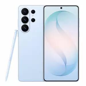 삼성전자 갤럭시 S26 울트라 5G 256GB 자급제 SM-S948N 스카이블루 SG