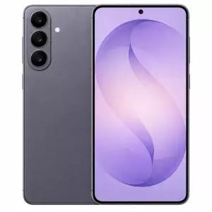 삼성전자 갤럭시 S26 플러스 5G 256GB 자급제 SM-S947N 코발트바이올렛 SG