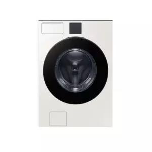 삼성전자 WF80F25BDY 비스포크 그랑데AI 드럼세탁기 (1HO)