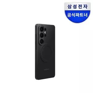 [삼성] 정품 갤럭시 S26 울트라 슬림 마그넷 케이스
