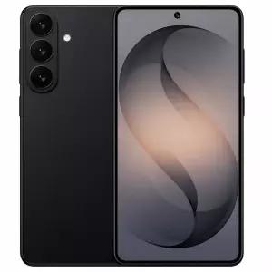 삼성전자 갤럭시 S26 플러스 5G 256GB 자급제 SM-S947N 블랙 SG