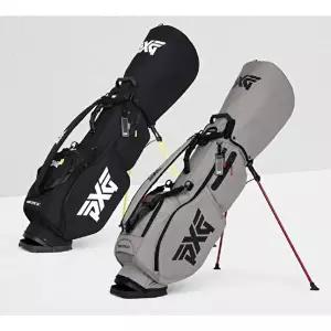 [PXG]피엑스지 PXG 26년 골프백 가방 8.0 프로 라이트 스탠드백