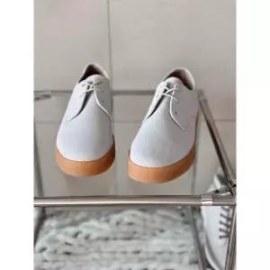 [노튼] 세이브존06 세무 스트랩 남성 로퍼 2cm 2NaSN_P385192350