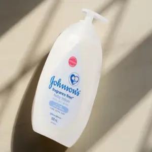 초등학생 로션 바디 순한 고보습 청소년 올인원 페이스 500ml