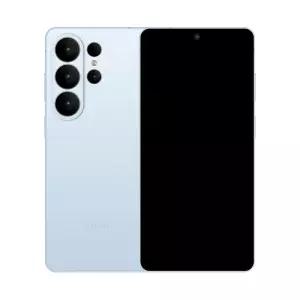 삼성전자 갤럭시 S26 울트라 5G 256GB [자급제] 스카이 블루 / WJ
