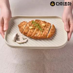 도노도노 맘마존 올인원 흡착식판(색상랜덤)