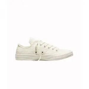 [매장정품] 컨버스 CONVERSE 척테일러 올스타 크로셰 플로럴 에그렛 A16907C