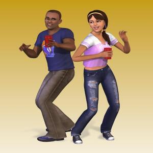 PC/EA오리진 심즈 3 콩닥콩닥 캠퍼스 라이프 University Life 확장팩 DLC (코드발송)