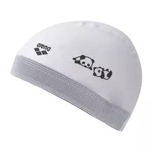[아레나]A6SC2AS05 AS6SSC54U-WHT 메쉬 수모