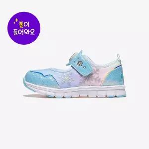 [ABC SELECT]에이비씨 셀렉트 피아 [K7218DISNEY_BLU/0120958]